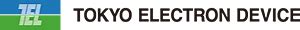 tokyo electron america, inc.|tokyo electron device america.